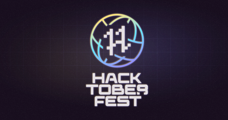 Hacktoberfest 22: Celebrate Open Source Together with AppFlowy